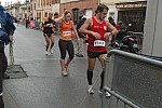 foulee 2009 050.JPG